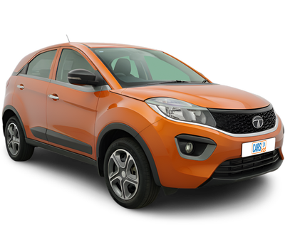 Tata NEXON-img